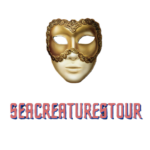 seacreaturestour